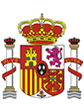 Imagem Diputación de Valladolid